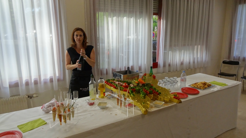 Images/Fete_Du_Club_30_ans_12062014 (15).jpg